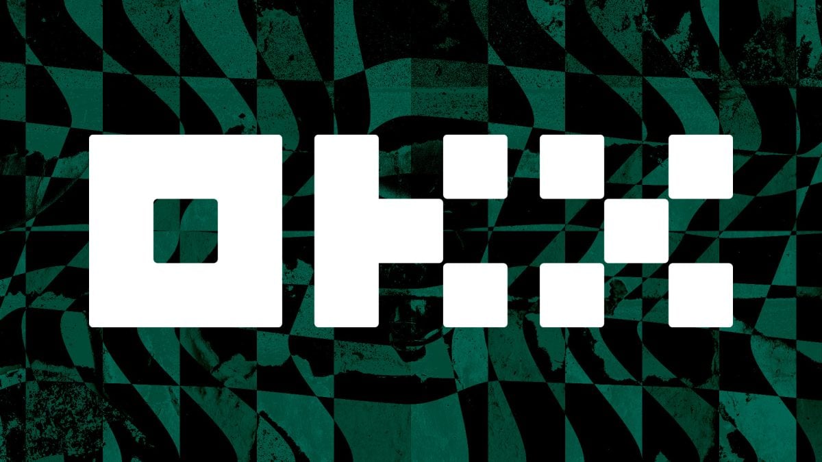 Wish customer development